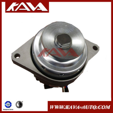 Alternator For Isuzu 4LE1PV01/4LE1PV,8972268403,877-295-2712